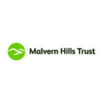 Malvern Hills Trust