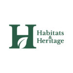 Habitats & Heritage