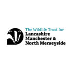 The Wildlife Trust for Lancashire, Manchester & North Merseyside