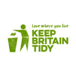 Keep Britain Tidy