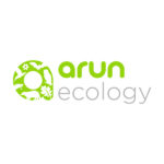 Arun Ecology Ltd