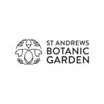 St Andrews Botanic Garden Trust