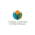 Cynnal Cymru - Sustain Wales
