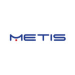 Metis Consultants
