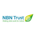 National Biodiversity Network Trust