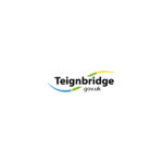 Teignbridge District Council